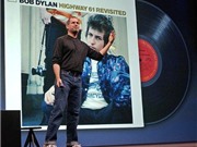 Bóng đá anh, ngoại hạng anh, lịch thi đấu euro 2012, Những album nhạc trong iPod của Steve Jobs